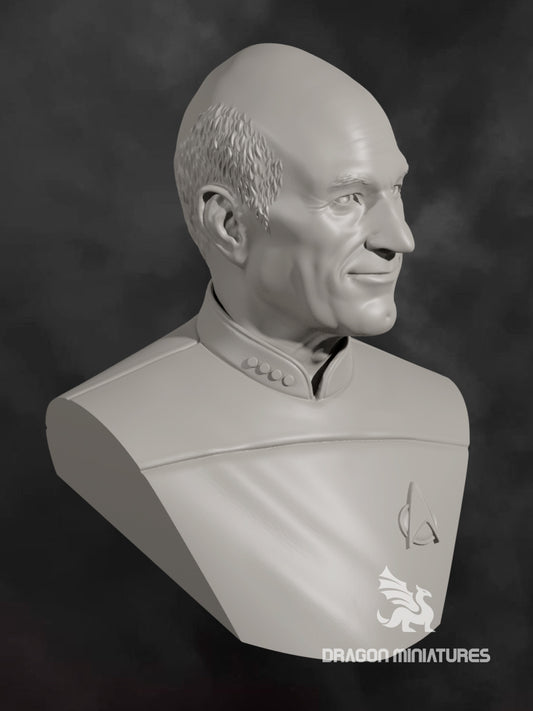 Picard