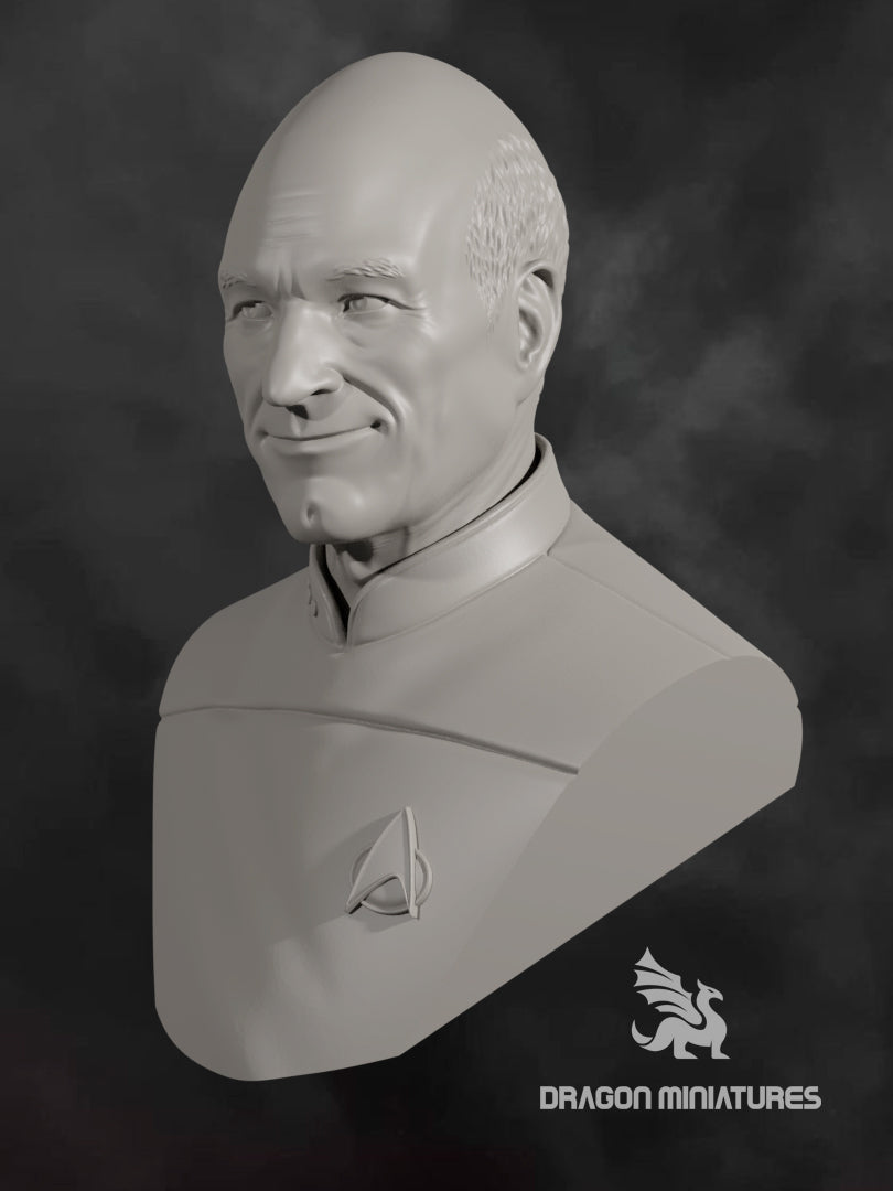 Picard