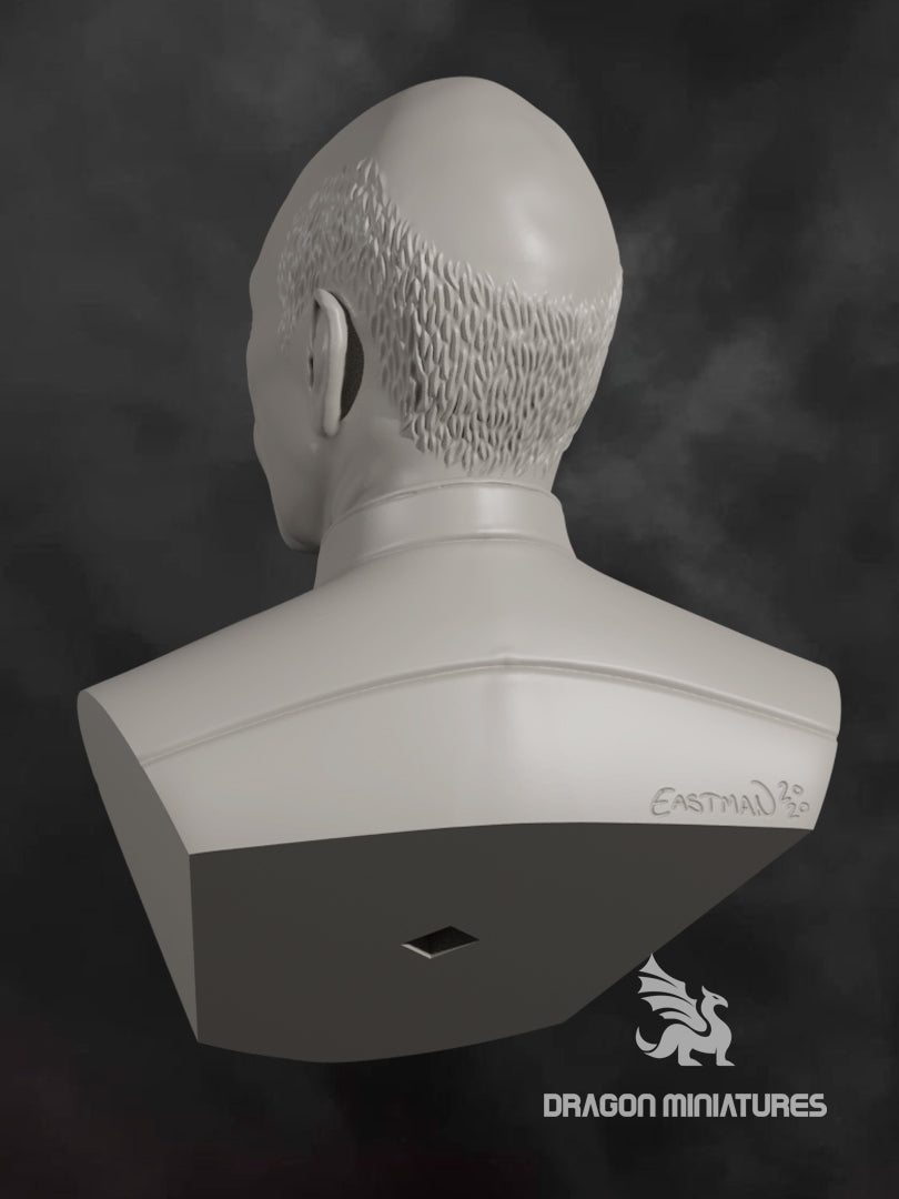 Picard
