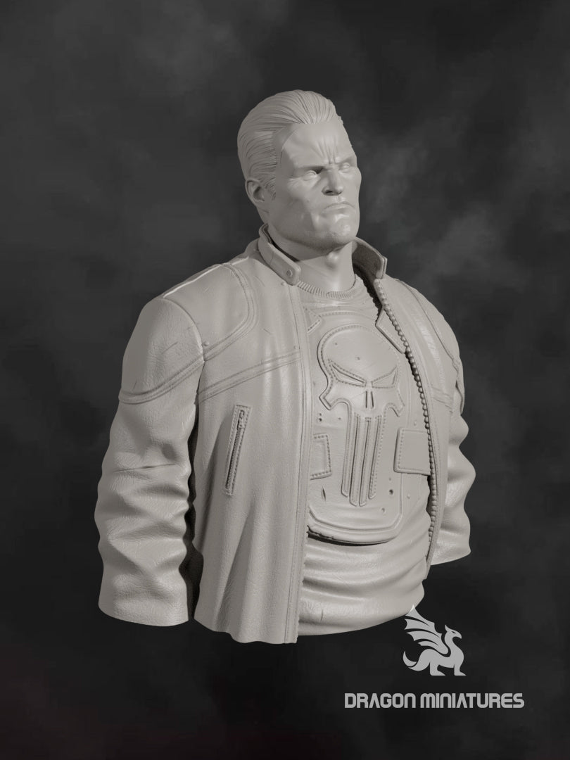 Punisher