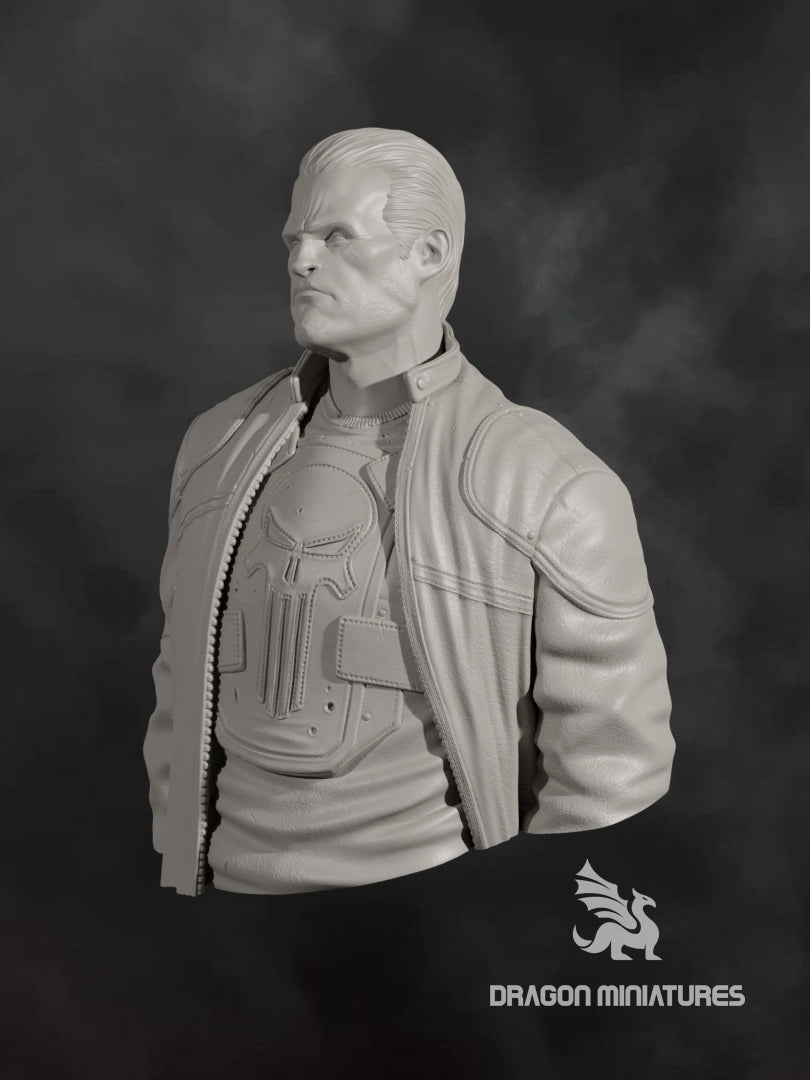 Punisher