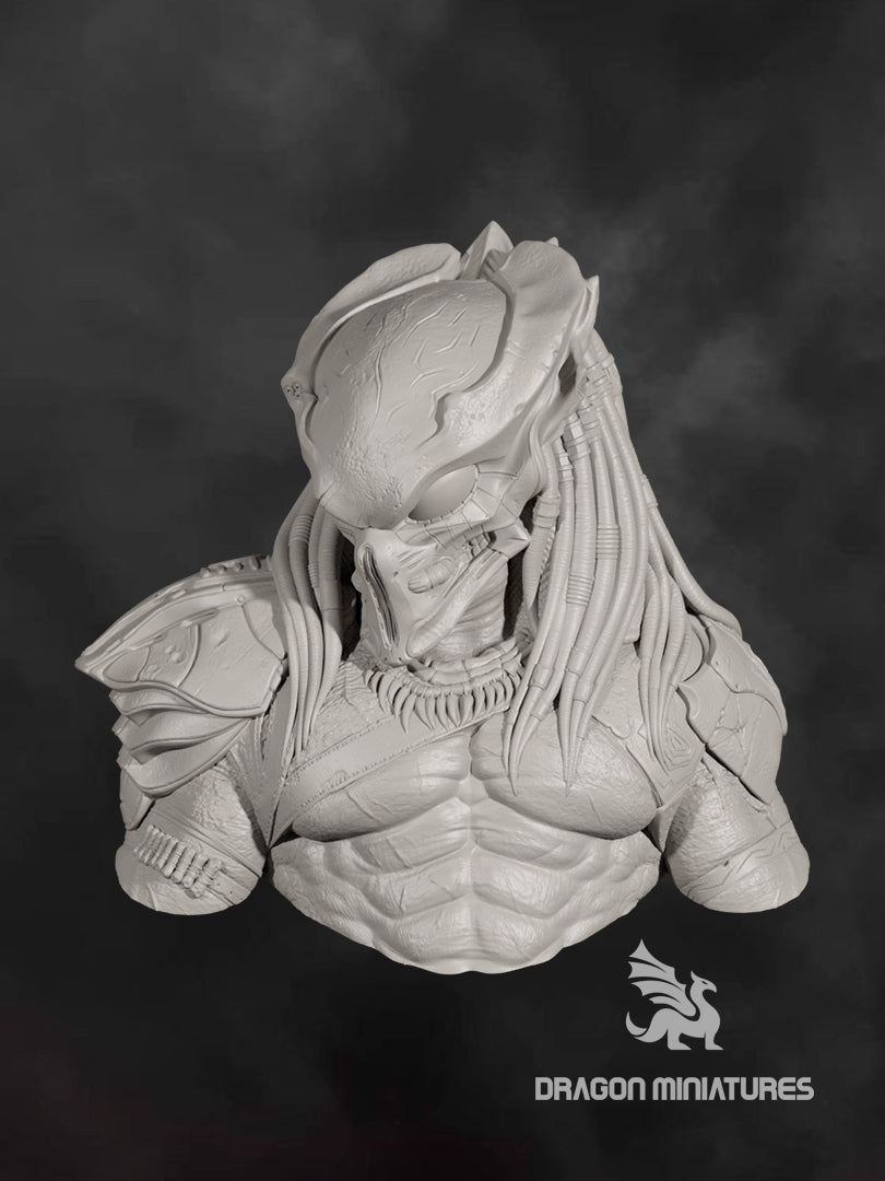 Predator