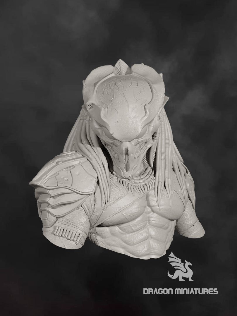 Predator