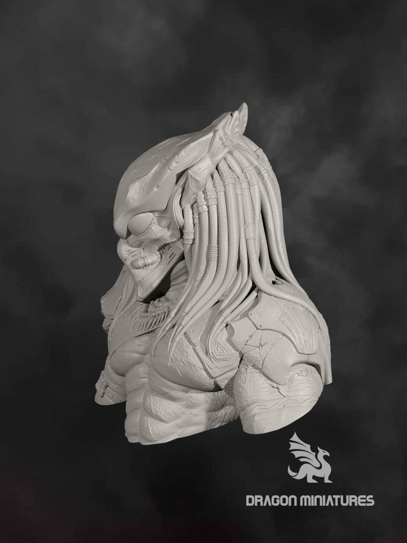 Predator