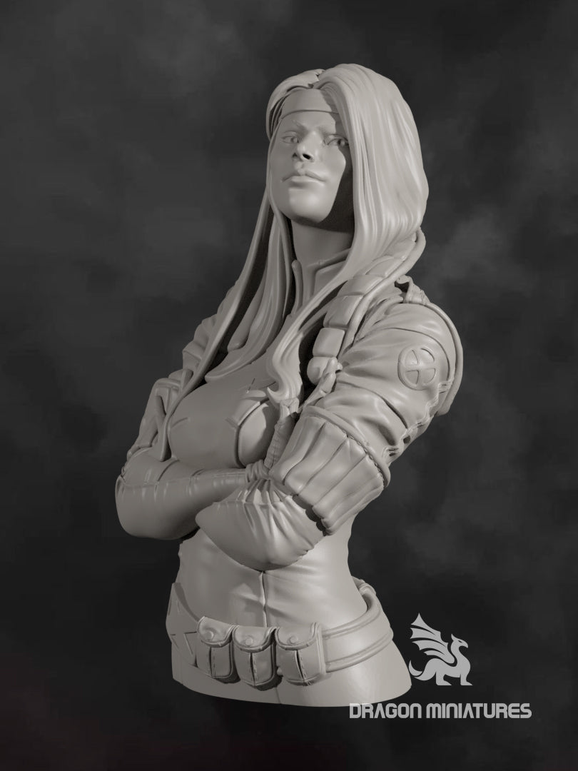 Rogue