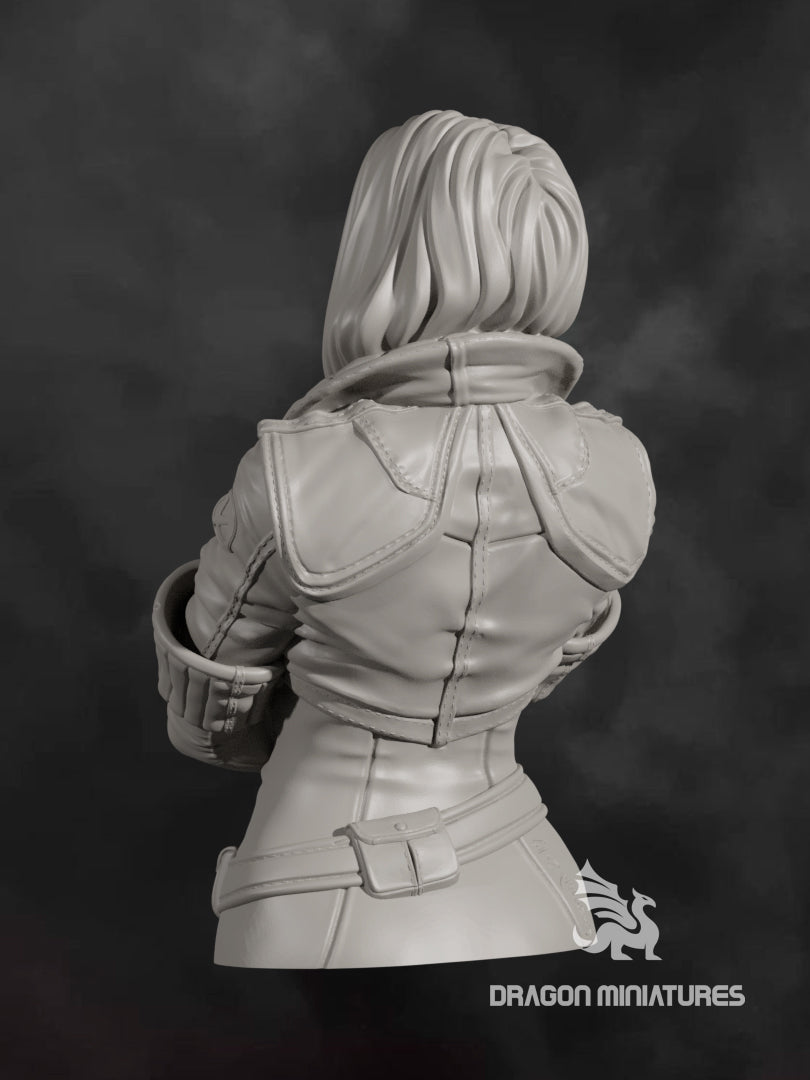 Rogue