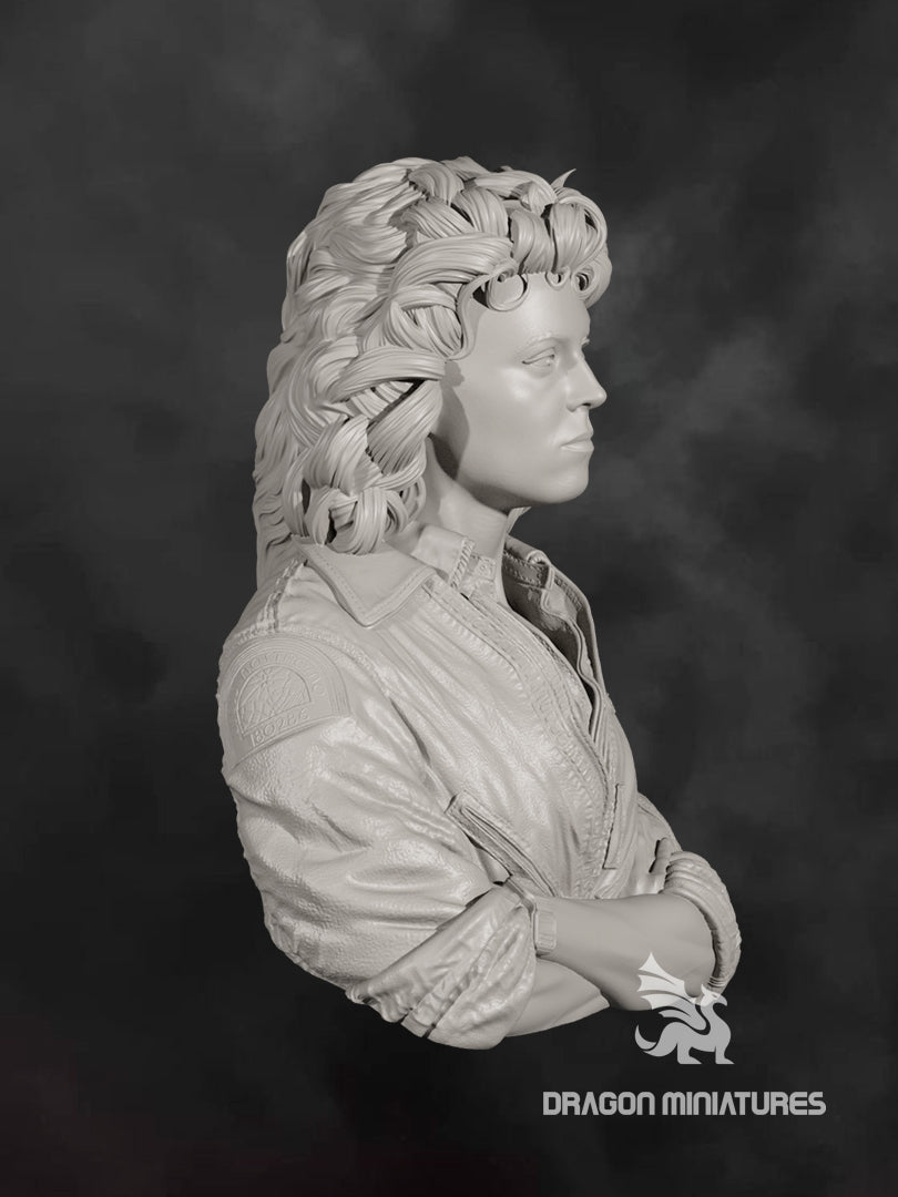 Ellen Ripley