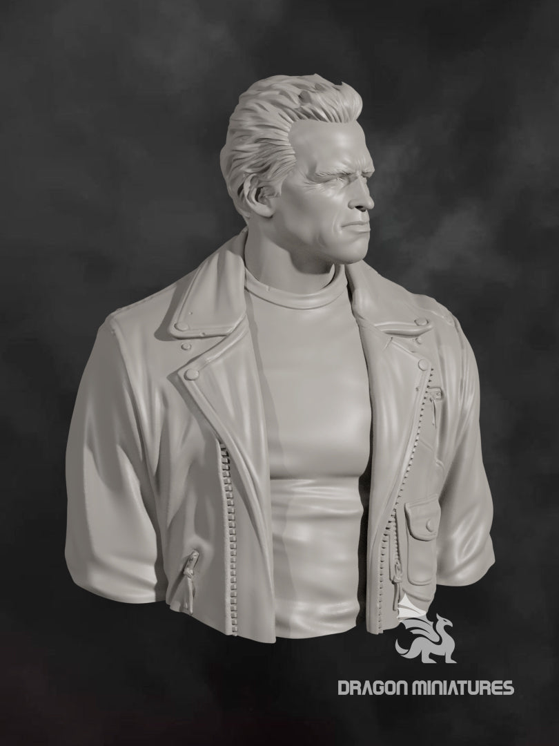 T-800