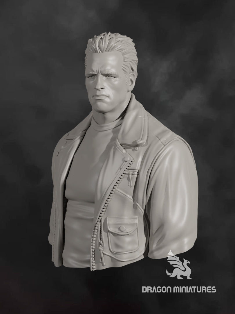 T-800