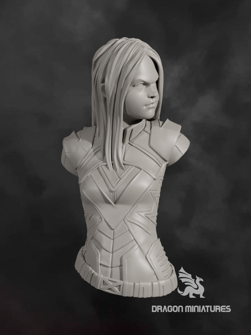 X23