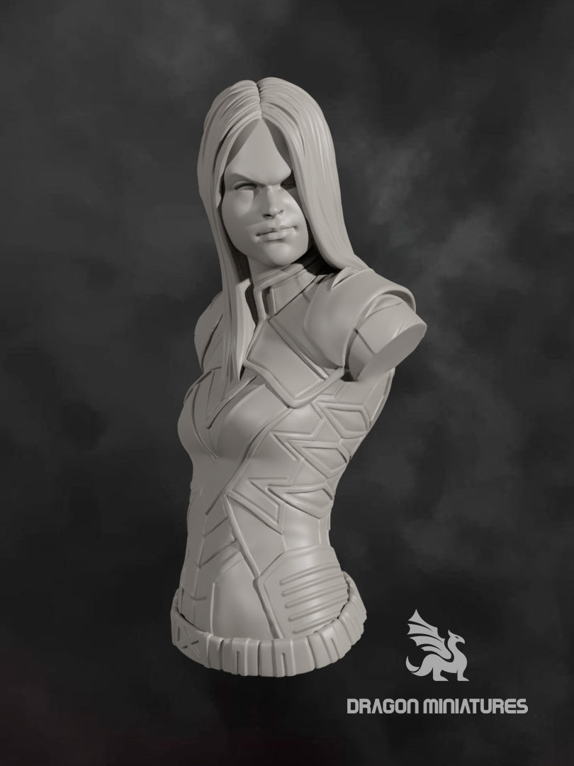 X23