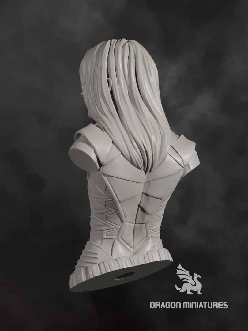 X23