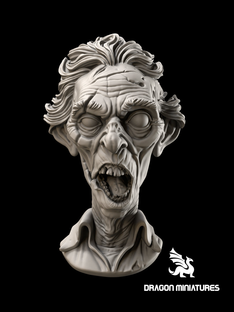 Albert