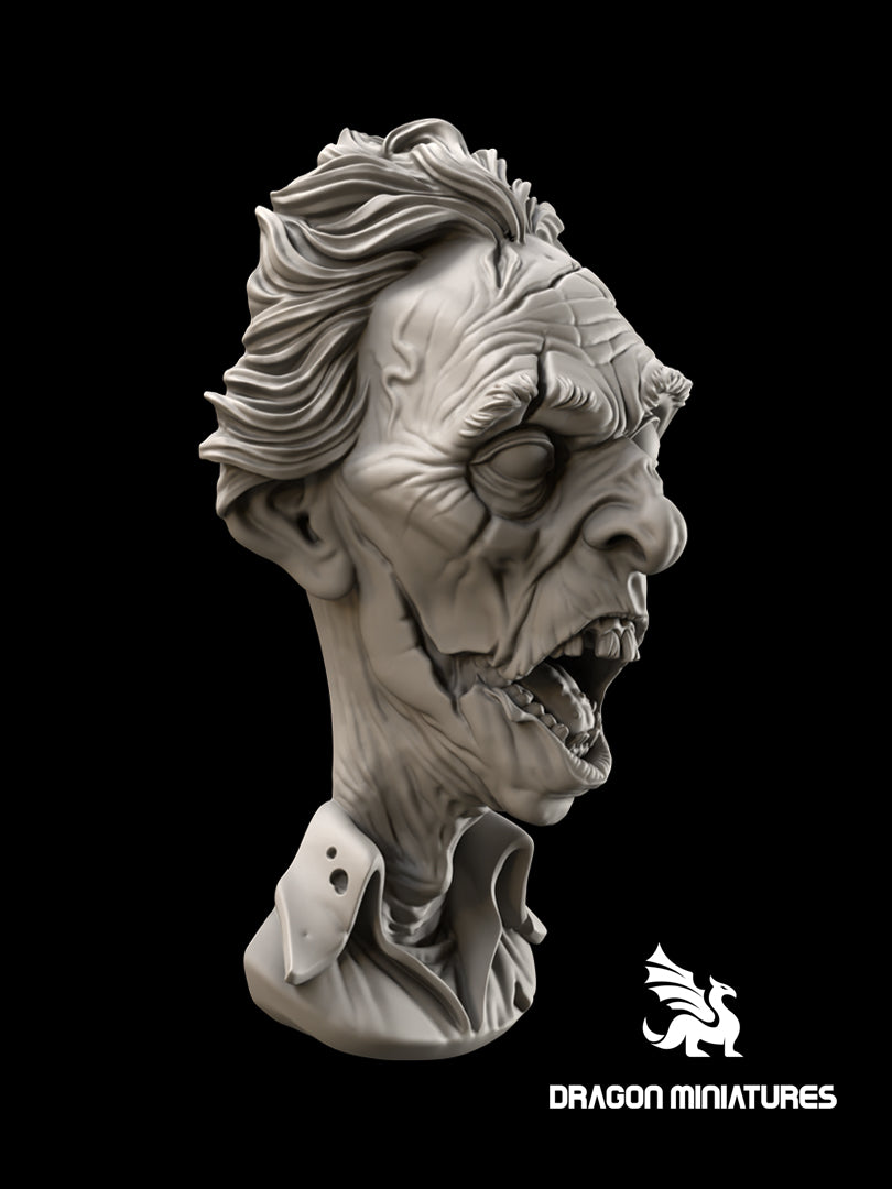 Albert
