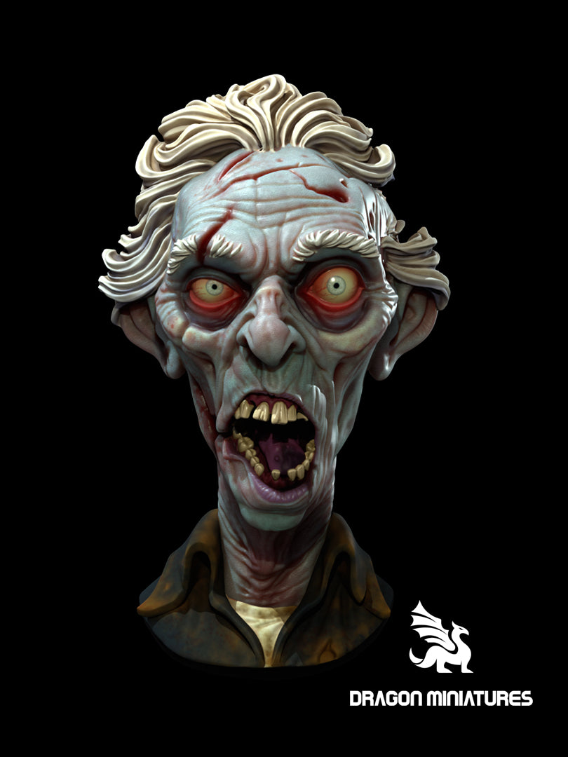 Albert
