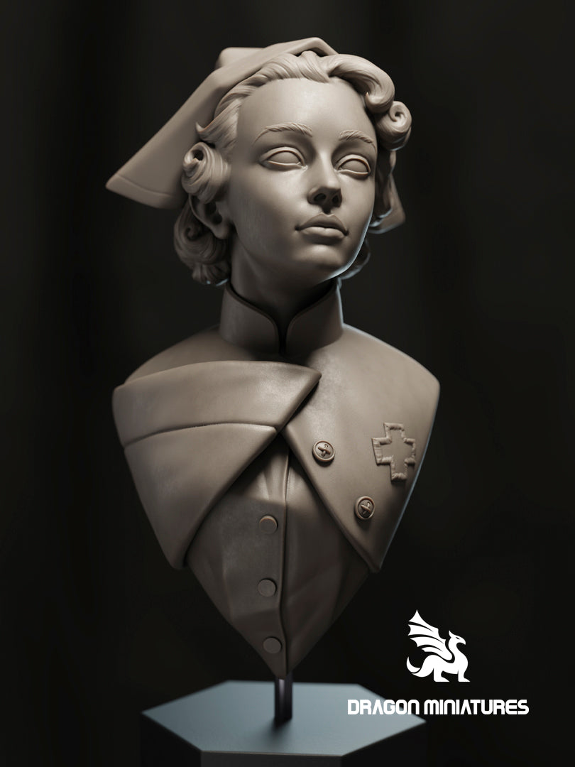 Nurse