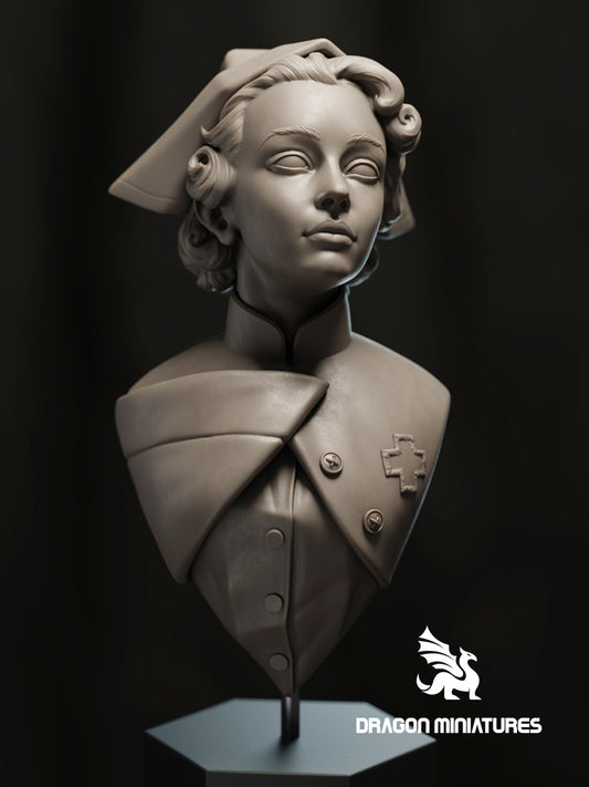 Nurse