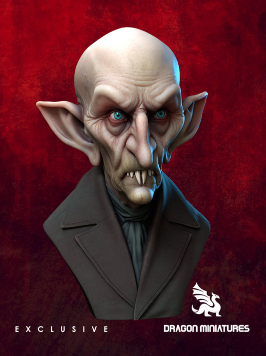 Nosferatu