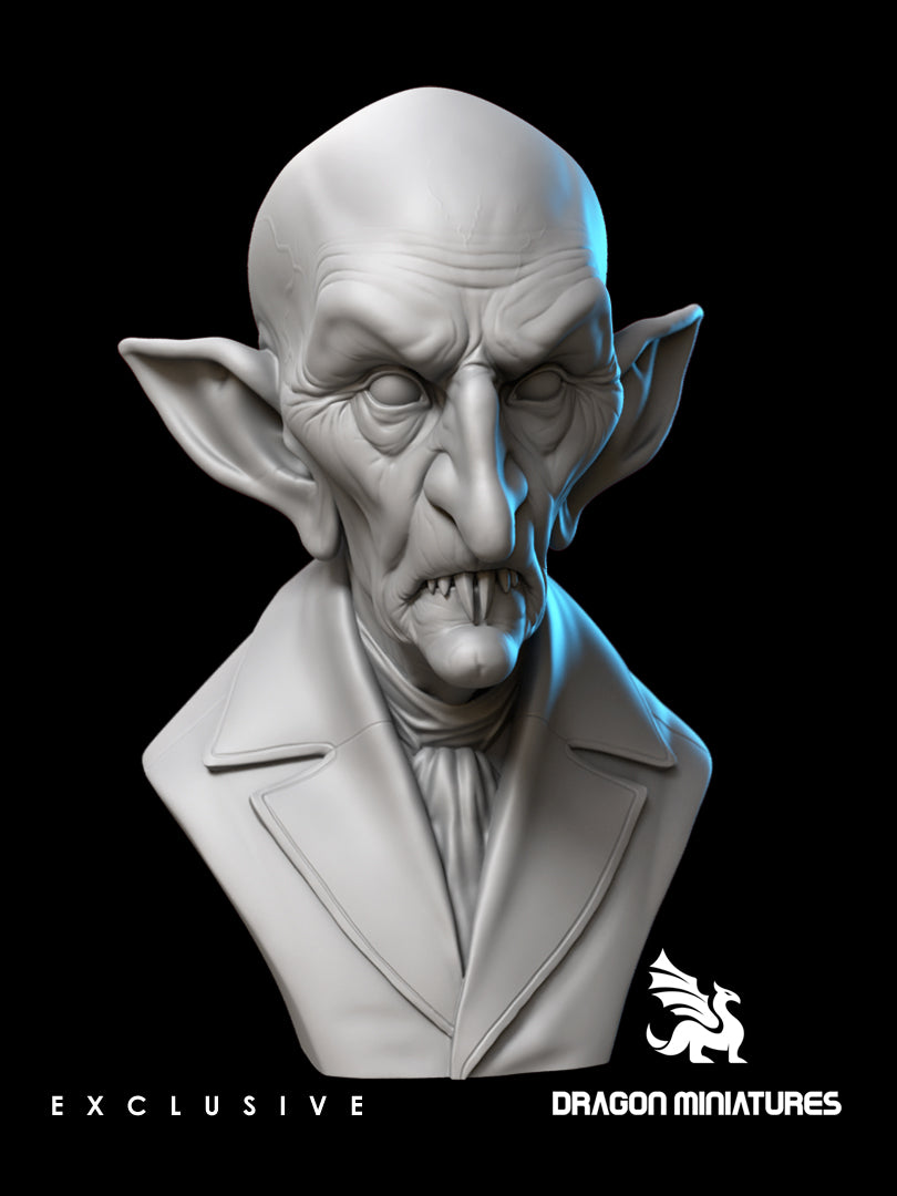 Nosferatu