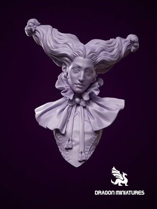 Pierrette