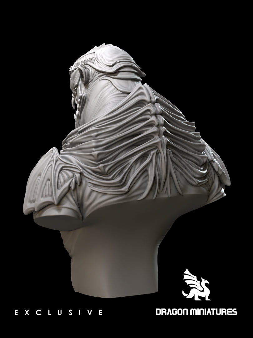 The Knight